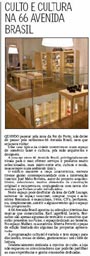 Oje.pt 2/11/2007