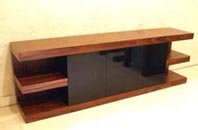 aparador - sideboard