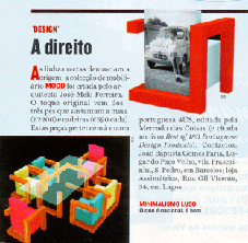 Viso  23-29/12/2004