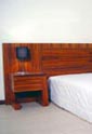 cabeceira de cama - bedhead