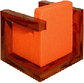 Cadeira 