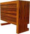 cmoda - chest of drawers