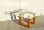 mesa 1,4mX1,4m table